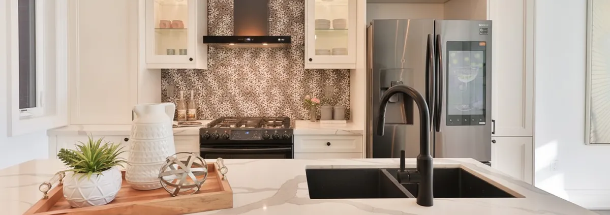 Plumbing in Germantown, TN