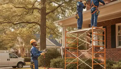Emergency plumber repair service in Memphis, TN for residential plumbing emergencies