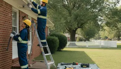 Emergency plumbing repair service in Memphis, TN for leaks, clogs, and burst pipes