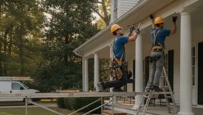 Memphis, TN plumber providing emergency plumbing repair service for homes and businesses