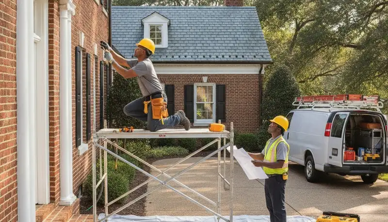 Memphis, TN plumber providing emergency plumbing repair service for residential and commercial needs