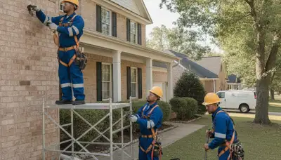Memphis, TN plumber providing emergency plumbing repair for homes and businesses