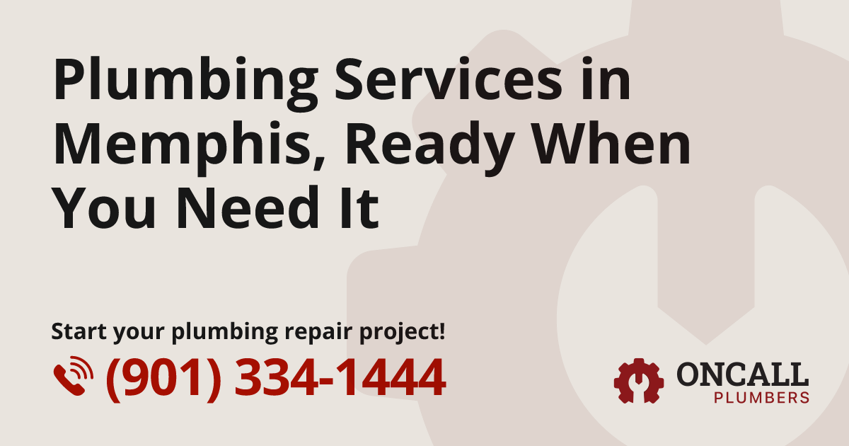 emergencyplumbersmemphistn.com logo